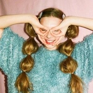 Meet your Posher, Jewel